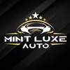 ⚜️MINT LUXE AUTO MARRAKECH⚜️