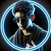 user2608872582219