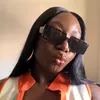 tjf_x
