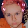 cloudscuzwhynot