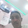 user2979163773333