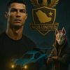 th8er