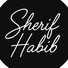 sheriff_habib