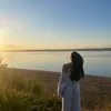 alaya_lisa15