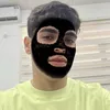 ghttdc3