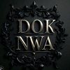 d0k_nwac0dm