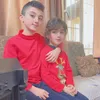 reham3304