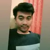 bayuyusanugraha22