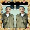 mahmudgmailcom1kt