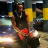 remiboy456