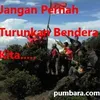 pumbarapunden