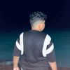 khaledgamal.68