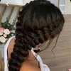 sissy_407