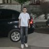 abderhmanahmed6