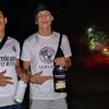 j0seph_07_08