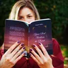 poetryforwellbeing