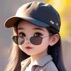 mimi_rey2
