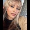 sophiamhbabe