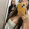 ttengonovioylooamo
