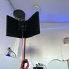 el_mina4