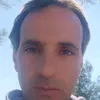 kibwtostounotou