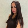 tanyaromanenko