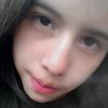 tianzhiwen09
