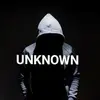 unknown_rdrs