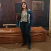 elisandravalenzuela