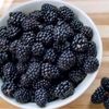 blackerdaberry1