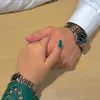 wad1234rr