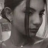 psyvante