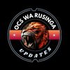 ocswarusingaofficial