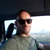 petrosgiouvris3