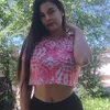 sin_tia5