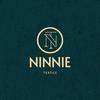 ninnie_textile