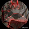 louai_cxc