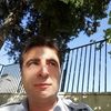 user4e5p93t6gs