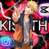 kisoth686