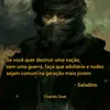 ferreirasousa45
