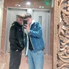 dimitr1s_krb