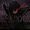 shadow1wi9