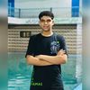omar_elbakkar_
