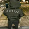 szymon_21