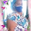 user2256754957122