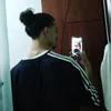gcanzx