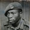Imani Lubaba