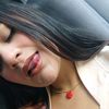 mlch96