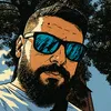 denisrozrabiaka91