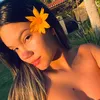 rebecaafreitas_